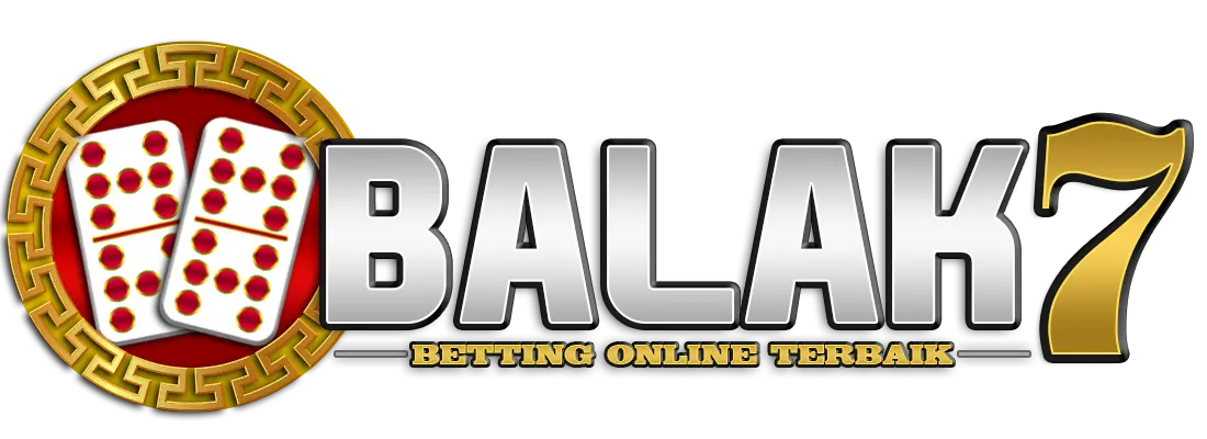 BALAK7