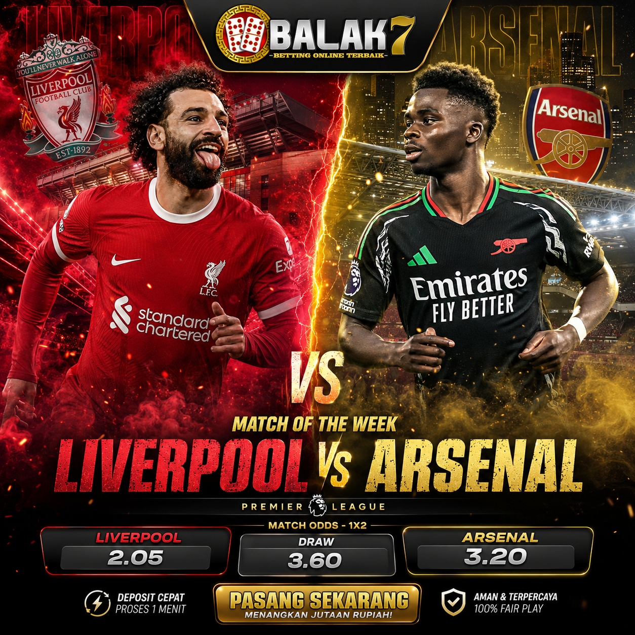 BALAK7