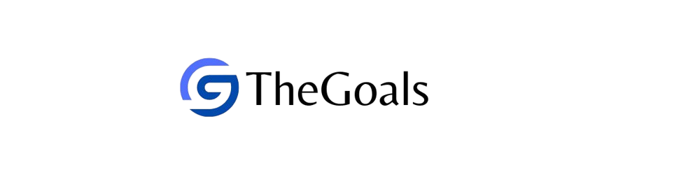 thegoals