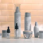SkinPres T
