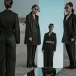 iloveprive.com