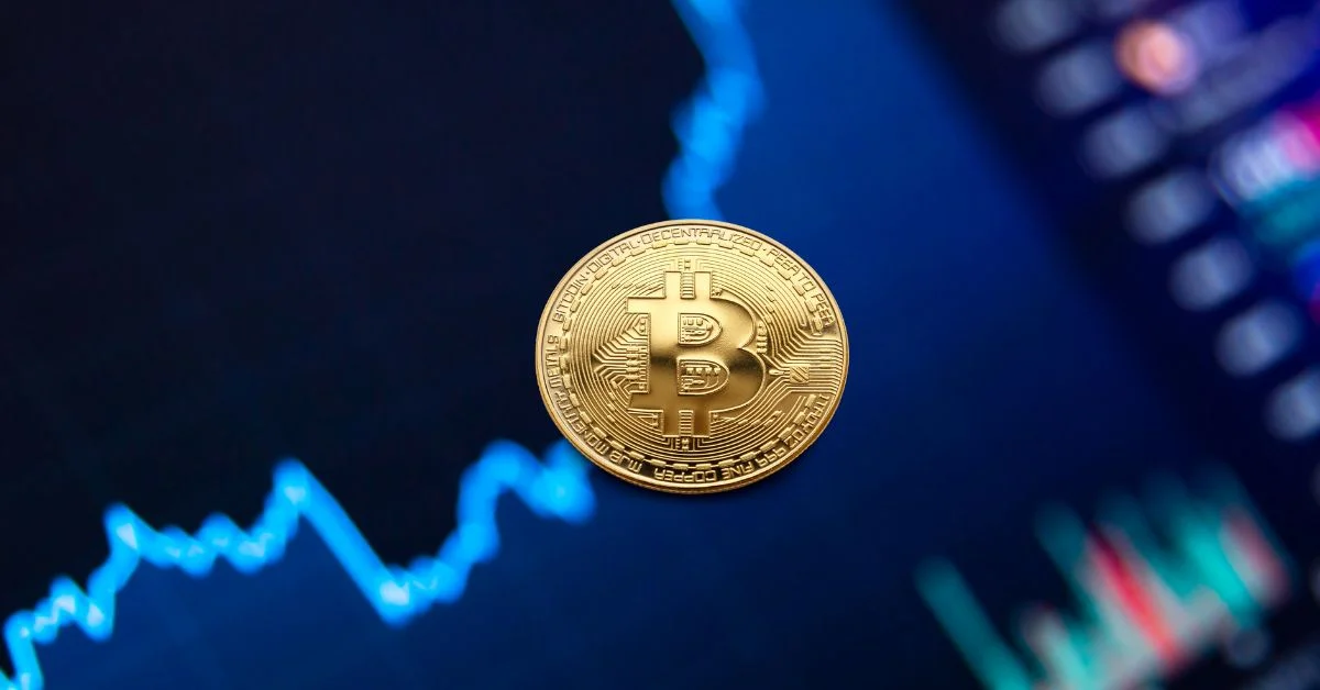Crypings Com