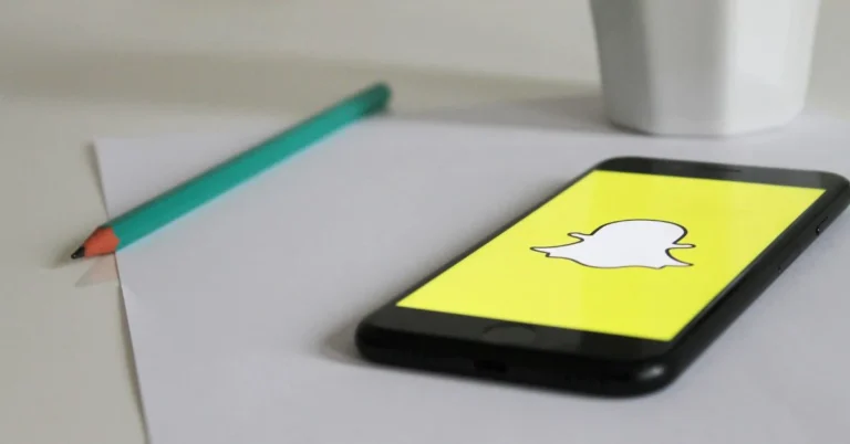 Snapchat Story Downloader