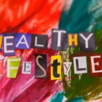 TheLifestyleEdge com