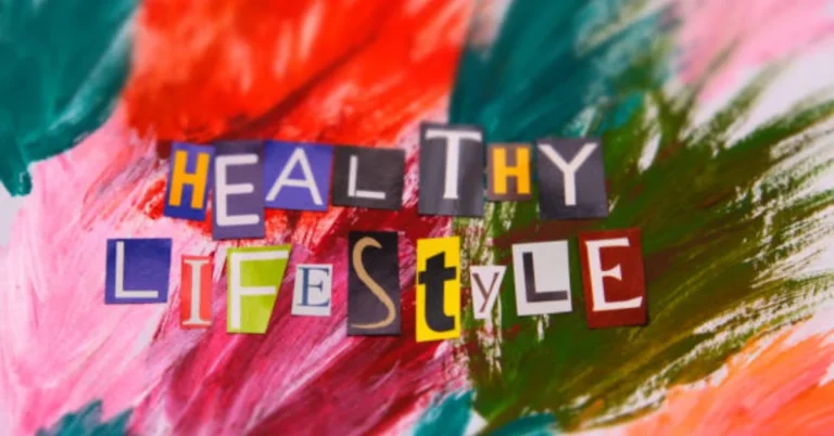 TheLifestyleEdge com