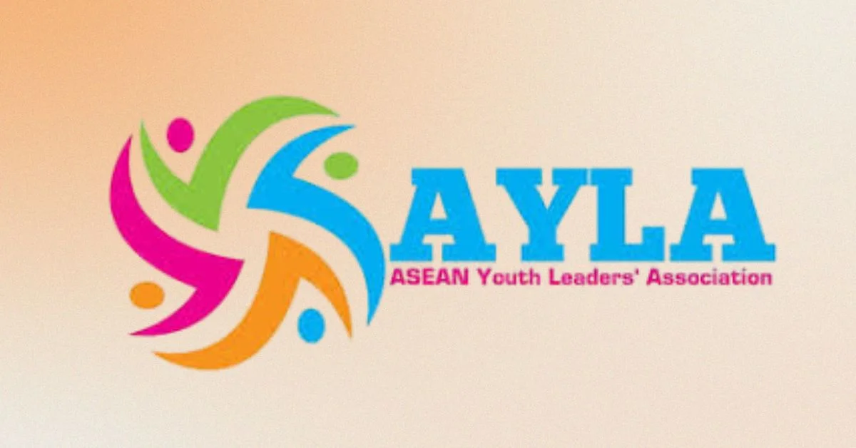 ASEAN Youth Leaders Association