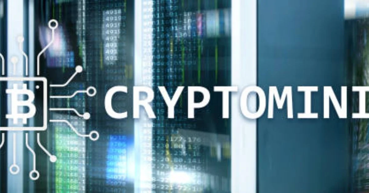 eCryptobit.com