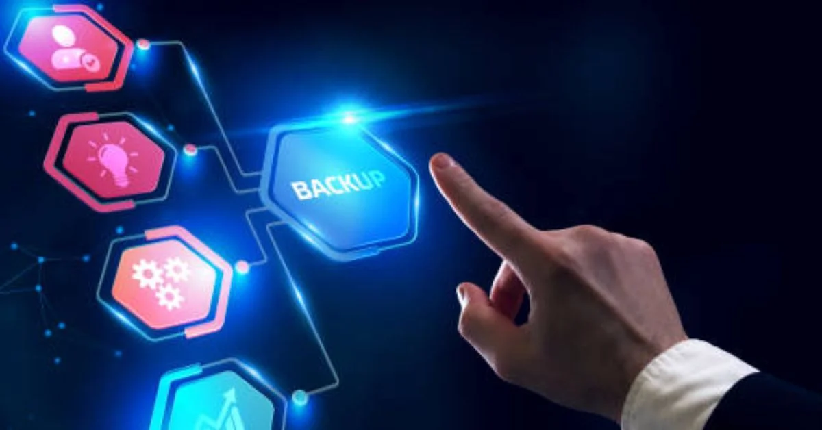 BackstageViral.com