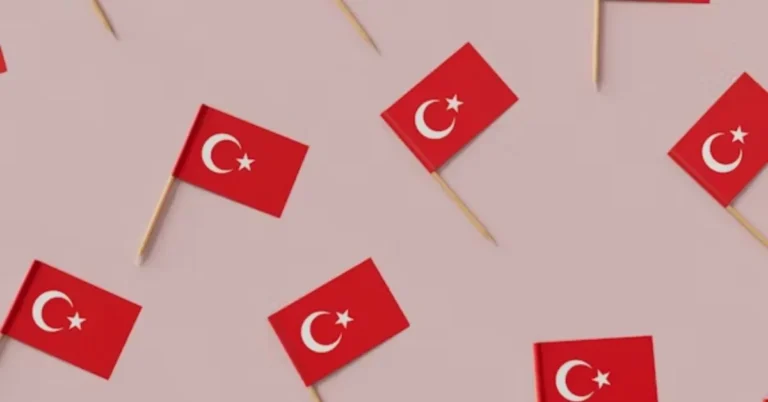 Türk Idla