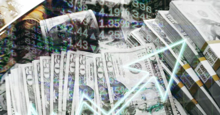 Income Stocks