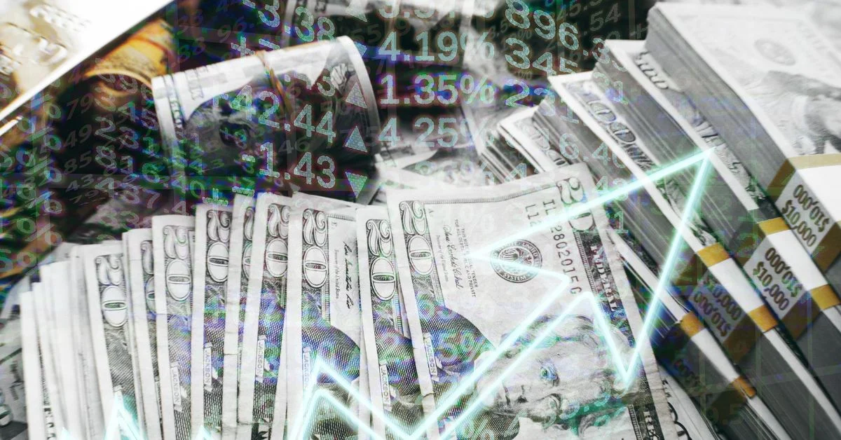 Income Stocks