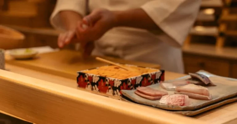 Miyabi JR