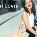 Shani Levni