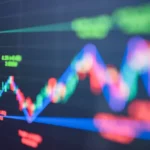Crypto30x com Zeus