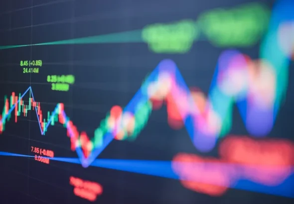 Crypto30x com Zeus