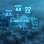 Biitland.com Digital Assets