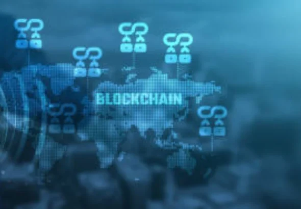 Biitland.com Digital Assets