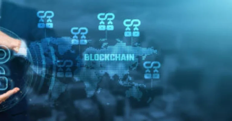 Biitland.com Digital Assets