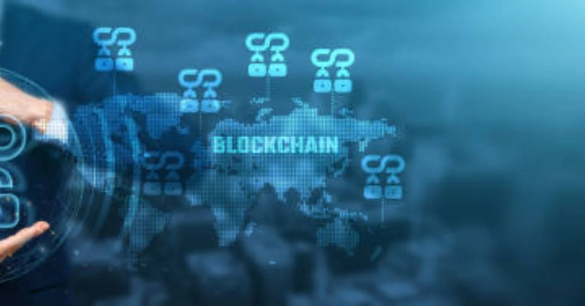Biitland.com Digital Assets