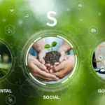 Phase 1 Environmental Site Assessment