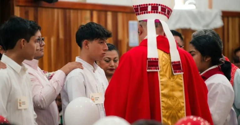 Bishops Advisory Panel