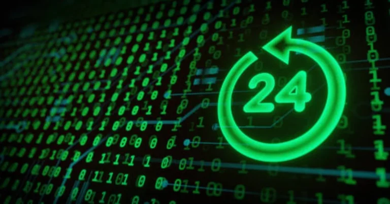 Chóim24h