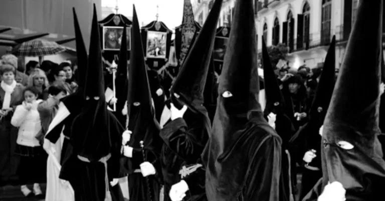 Fascisterne