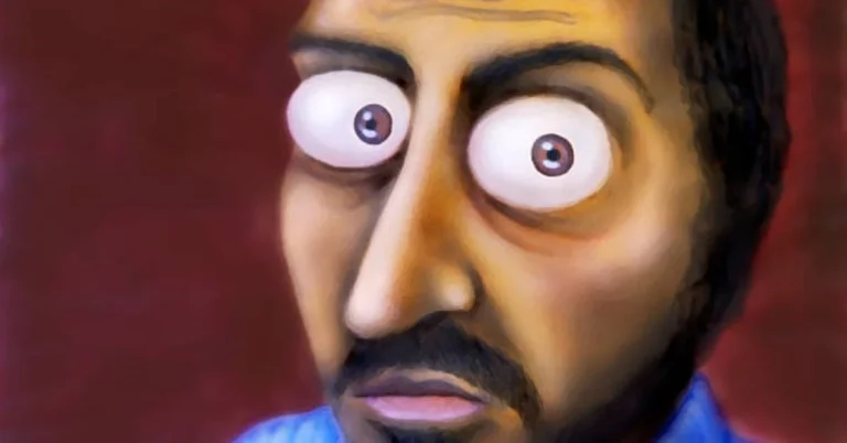 Cursed-Memes.com
