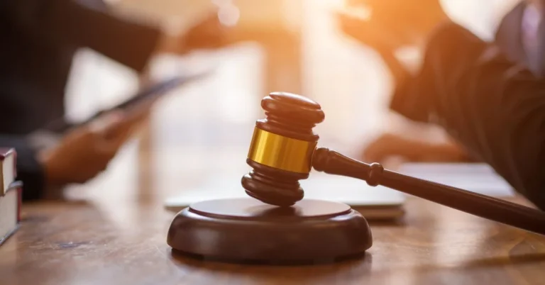 Rowdy Oxford Lawsuit