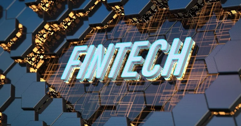 Fintech Revo.com