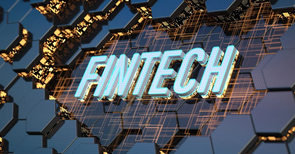 Fintech Revo.com