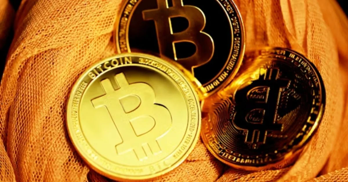 Biitland.com Crypto
