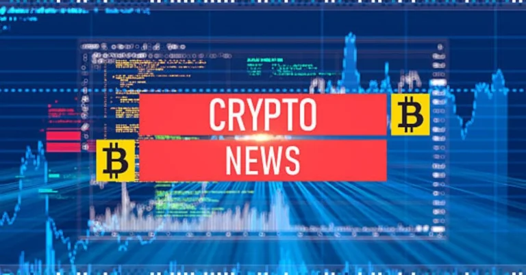 FintechZoom.com Bitcoin News