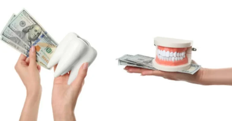 $399 Dental Implants