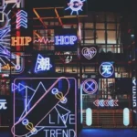 Webfreen com Fashion