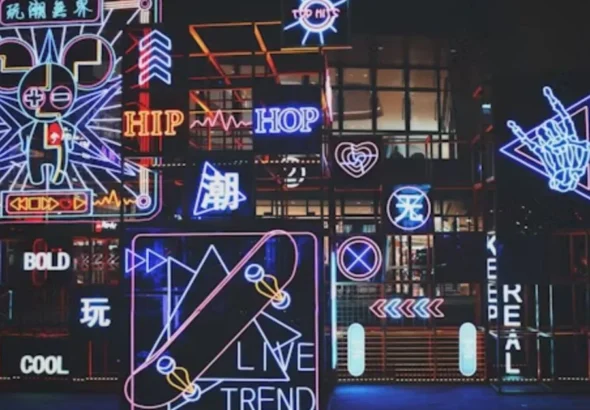 Webfreen com Fashion