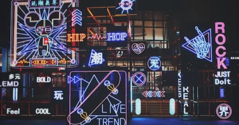 Webfreen com Fashion