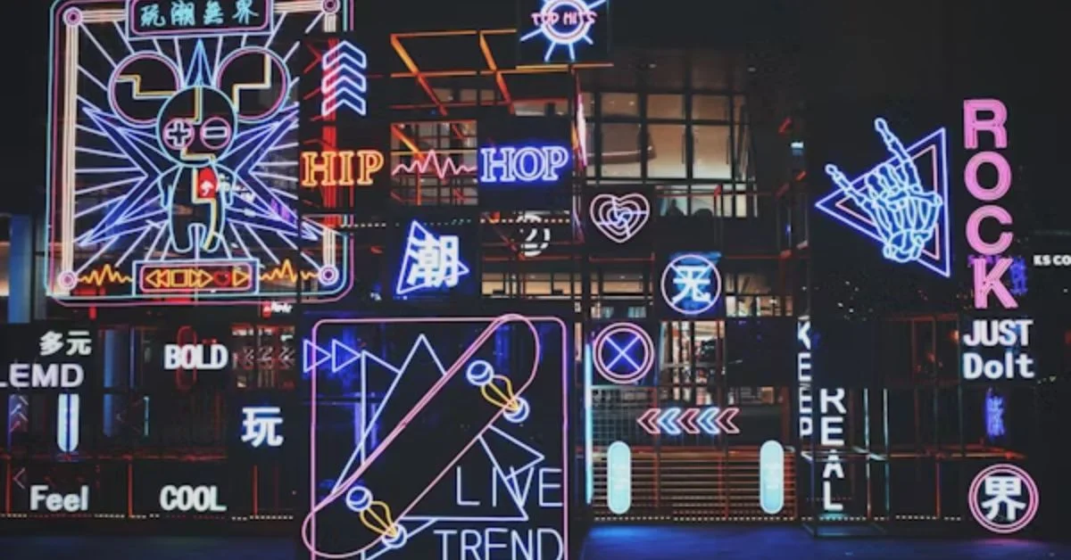 Webfreen com Fashion