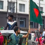 Times of Bangla