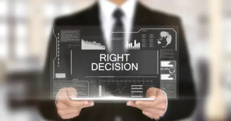WhyChoosePro.com