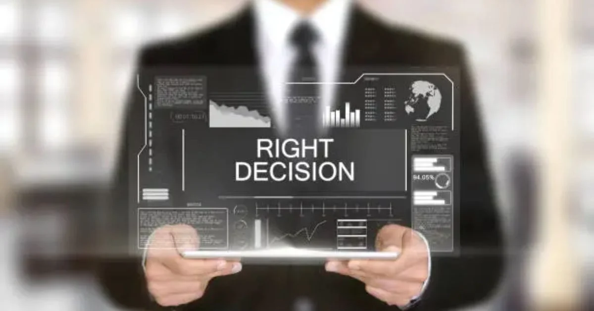 WhyChoosePro.com