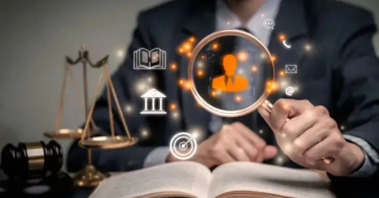 MyLawyer360.com