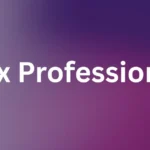 Fox Professional
