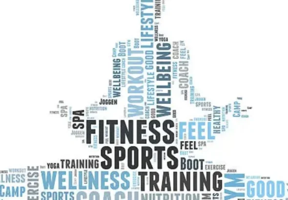 FIT08