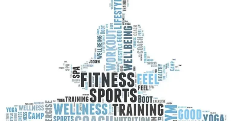 FIT08