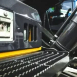 Driver Extreme DX656
