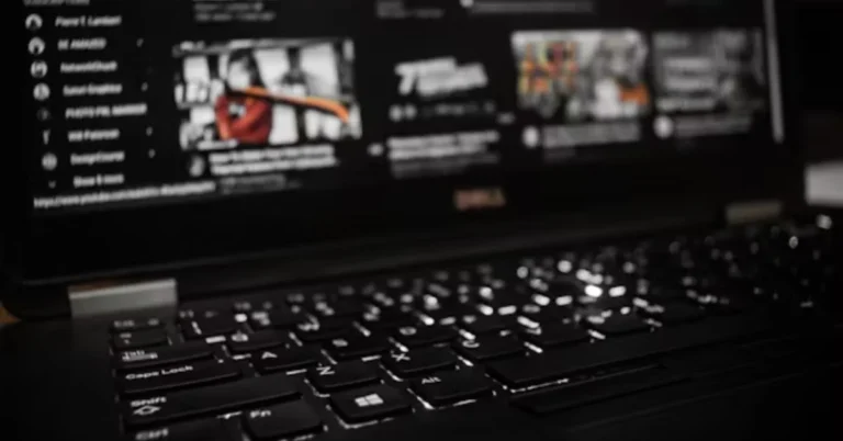 TXEPC.org