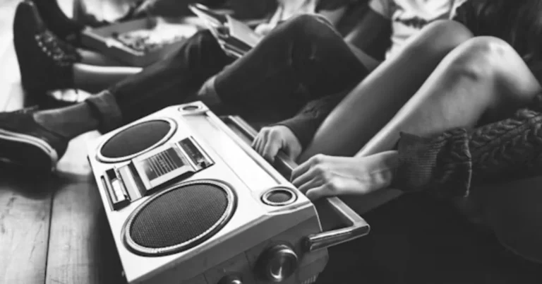 Heardle 90s