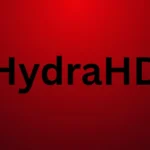 HydraHD
