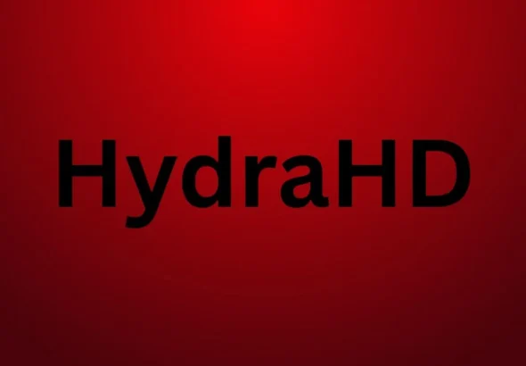 HydraHD